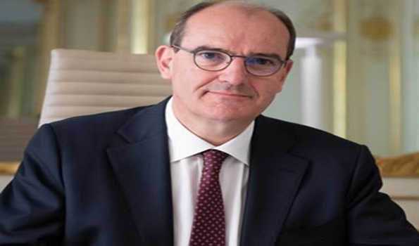 फ्रांस: कोरोना मामलों में अप्रत्याशित वृद्धि, दोबारा लग सकता लॉकडाउन